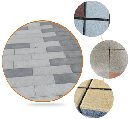 國(guó)麗市政建材  