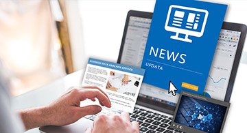 2026東莞塑料輔機(jī)廠家十大權(quán)威榜單：智能化轉(zhuǎn)型浪潮中的領(lǐng)航者