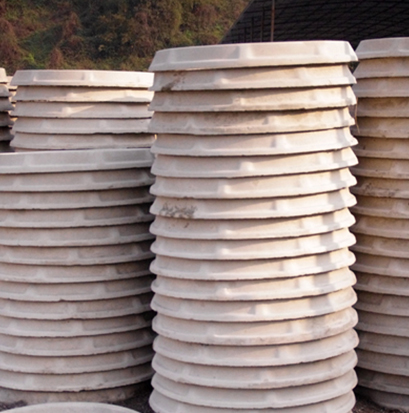 減水劑在透水磚中起到的龐大作用有哪些 減水劑在透水磚中起到的龐大作用有哪些