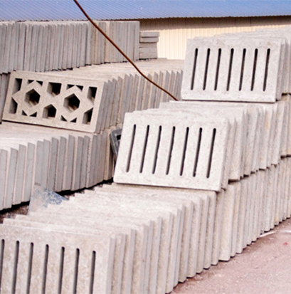 透水磚吸引你的點(diǎn)在哪里？