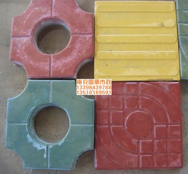 南充彩磚&nbsp;光面彩磚,光亮磚